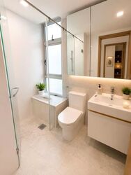 Woodsville 28 (D13), Apartment #593942481
